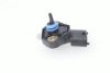 YANMAR 148661913103 Sender Unit, oil temperature / pressure